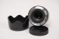 Preview: Viltrox 50mm F1,8 Nikon Z - Gebrauchtartikel -
